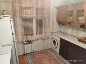 Satılır 7 otaqlı 140 m2 həyət evi Salyan