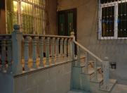 Satılır 3 otaqlı 80 m2 həyət evi Əmircan