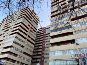 Satılır 4 otaqlı 140 m2 yeni tikili Biləcəri