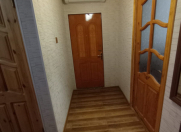 Satılır 3 otaqlı 70 m2 köhnə tikili Əhmədli