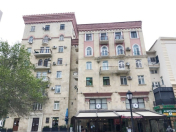 Satılır 3 otaqlı 80 m2 köhnə tikili Sahil m.