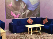 Satılır 3 otaqlı 109 m2 yeni tikili Y.Günəşli