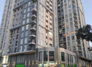 Satılır 2 otaqlı 71 m2 yeni tikili Badamdar