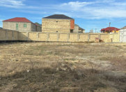 Satılır 12 sot torpaq Masazır