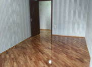 Satılır 3 otaqlı 83 m2 yeni tikili Xırdalan