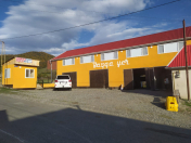 Satılır 5 otaqlı 280 m2 obyekt İsmayıllı