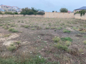 Satılır 22 sot torpaq Novxanı