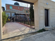 Satılır 4 otaqlı 130 m2 həyət evi Masazır