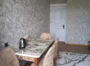 Satılır 1 otaqlı 47 m2 yeni tikili Xırdalan