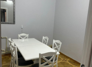 İcarəyə verilir 1 otaqlı 20 m2 obyekt Sahil m.