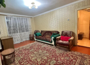 İcarəyə verilir 2 otaqlı 55 m2 köhnə tikili Nəriman Nərimanov m.