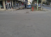 İcarəyə verilir 1 otaqlı 40 m2 obyekt Xırdalan