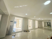 İcarəyə verilir 1 otaqlı 50 m2 obyekt Nəriman Nərimanov m.