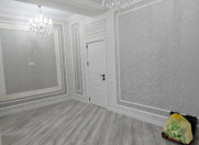 Satılır 3 otaqlı 92 m2 yeni tikili Masazır
