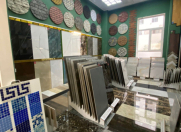 İcarəyə verilir 1 otaqlı 140 m2 obyekt Nəriman Nərimanov m.