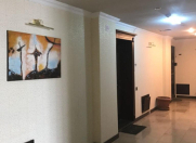 İcarəyə verilir 3 otaqlı 155 m2 yeni tikili Şah İsmayıl Xətai m.