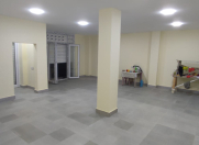 Satılır 2 otaqlı 185 m2 obyekt Buzovna