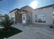 Satılır 4 otaqlı 160 m2 həyət evi Mərdəkan
