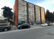 İcarəyə verilir 15 otaqlı 1100 m2 obyekt 9 mkr