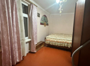 İcarəyə verilir 2 otaqlı 55 m2 köhnə tikili Nəriman Nərimanov m.