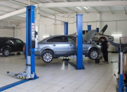 İcarəyə verilir 1 otaqlı 700 m2 obyekt İnşaatçılar m.