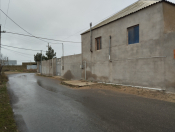 Satılır 10 sot torpaq Türkan