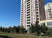 Satılır 2 otaqlı 65 m2 yeni tikili Xırdalan