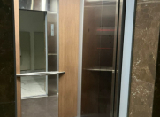 Satılır 2 otaqlı 44 m2 yeni tikili 28 Mall