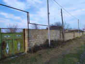 Satılır 18 sot torpaq Xaçmaz