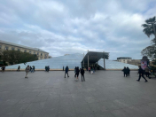 Satılır 2 otaqlı 55 m2 obyekt İçəri Şəhər m.