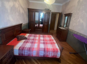 İcarəyə verilir 2 otaqlı 90 m2 yeni tikili Cəfər Cabbarlı m.