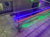 Satılır 4 otaqlı 120 m2 obyekt Bakıxanov