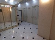 Satılır 3 otaqlı 98 m2 yeni tikili 8 km