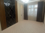 Satılır 2 otaqlı 66 m2 yeni tikili Masazır