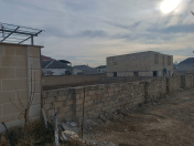 Satılır 3 sot torpaq Biləcəri