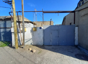 Satılır 3 sot torpaq Sumqayıt