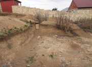 Satılır 5 sot torpaq Quba