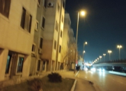 İcarəyə verilir 1 otaqlı 26 m2 köhnə tikili Gənclik m.