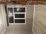 Satılır 4 otaqlı 82 m2 köhnə tikili İçəri Şəhər