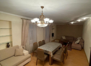 Satılır 4 otaqlı 100 m2 həyət evi Qaraçuxur