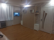 Satılır 1 otaqlı 40 m2 köhnə tikili Gəncə