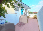 Satılır 3 otaqlı 70 m2 həyət evi Binəqədi