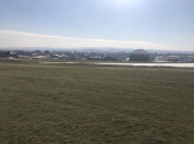 Satılır 53 sot torpaq Mehdiabad