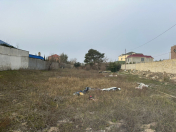 Satılır 30 sot torpaq Mərdəkan