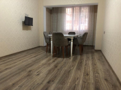 Satılır 2 otaqlı 50 m2 köhnə tikili 9 mkr