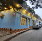 İcarəyə verilir 1 otaqlı 10 m2 obyekt Memar Əcəmi m.