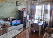 Satılır 3 otaqlı 90 m2 köhnə tikili Həzi Aslanov