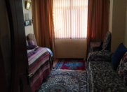 Satılır 1 otaqlı 37 m2 yeni tikili Xırdalan