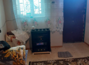 Satılır 2 otaqlı 44 m2 həyət evi Binə