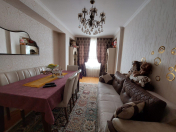 Satılır 3 otaqlı 85 m2 yeni tikili Xırdalan